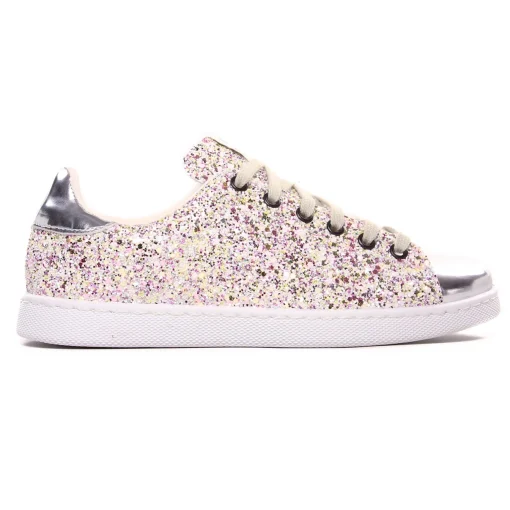 Tennis Victoria 112558 Hiello