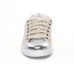 Tennis Victoria 112558 Hiello
