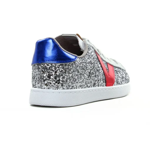 Tennis Victoria 1125265 Plata