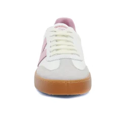 Tennis Victoria 1126206 Rafia Rosa