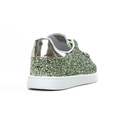 Tennis Victoria 112558 Wazabi