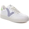 Tennis Victoria 1258201F Lilas