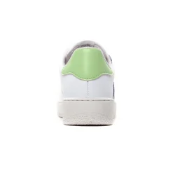 Tennis Victoria 1258201F Lilas