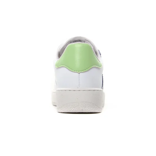 Tennis Victoria 1258201F Lilas